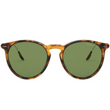 Men's Sunglasses Ralph Lauren RL 8181P-1