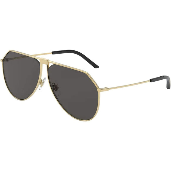 Men's Sunglasses Dolce & Gabbana SLIM DG 2248-0
