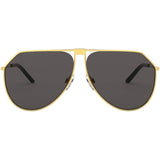 Men's Sunglasses Dolce & Gabbana SLIM DG 2248-2