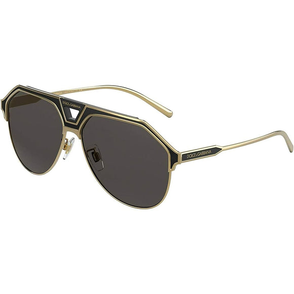 Men's Sunglasses Dolce & Gabbana MIAMI DG 2257-0