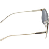 Men's Sunglasses Dolce & Gabbana MIAMI DG 2257-4