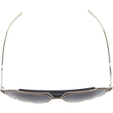 Men's Sunglasses Dolce & Gabbana MIAMI DG 2257-3