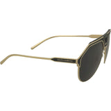Men's Sunglasses Dolce & Gabbana MIAMI DG 2257-2