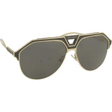 Men's Sunglasses Dolce & Gabbana MIAMI DG 2257-1