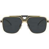 Men's Sunglasses Dolce & Gabbana MIAMI DG 2256-1