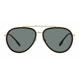Unisex Sunglasses Burberry OLIVER BE 3125-1
