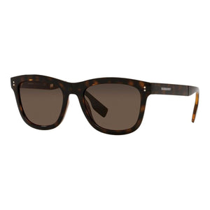 Men's Sunglasses Burberry MILLER BE 4341-0