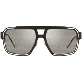 Unisex Sunglasses Dolce & Gabbana LOGO DG 2270-1