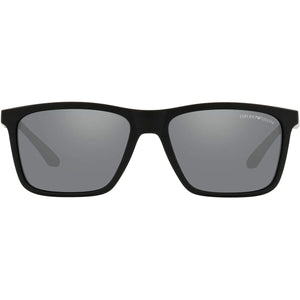 Unisex Sunglasses Emporio Armani EA 4170-0