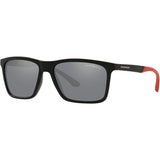 Unisex Sunglasses Emporio Armani EA 4170-6