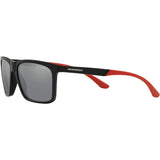 Unisex Sunglasses Emporio Armani EA 4170-5