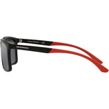 Unisex Sunglasses Emporio Armani EA 4170-4
