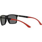 Unisex Sunglasses Emporio Armani EA 4170-3