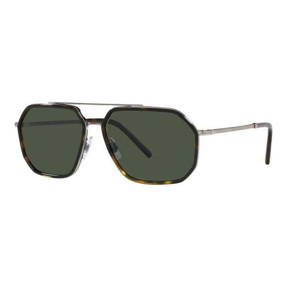 Men's Sunglasses Dolce & Gabbana DG 2285-0