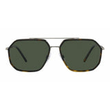 Men's Sunglasses Dolce & Gabbana DG 2285-1