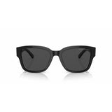 Men's Sunglasses Ralph Lauren THE RL 50 RL 8205-1