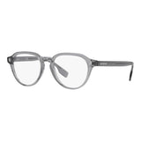 Unisex' Spectacle frame Burberry ARCHIE BE 2368-0