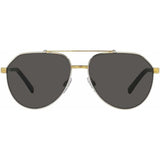Men's Sunglasses Dolce & Gabbana DG 2288-2