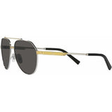 Men's Sunglasses Dolce & Gabbana DG 2288-1
