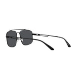 Unisex Sunglasses Emporio Armani EA 2139-3