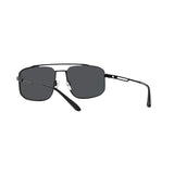 Unisex Sunglasses Emporio Armani EA 2139-2