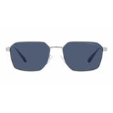 Unisex Sunglasses Emporio Armani EA 2140-1