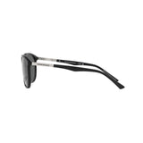 Men's Sunglasses Emporio Armani EA 4201-4