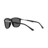 Men's Sunglasses Emporio Armani EA 4201-3