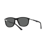 Men's Sunglasses Emporio Armani EA 4201-2