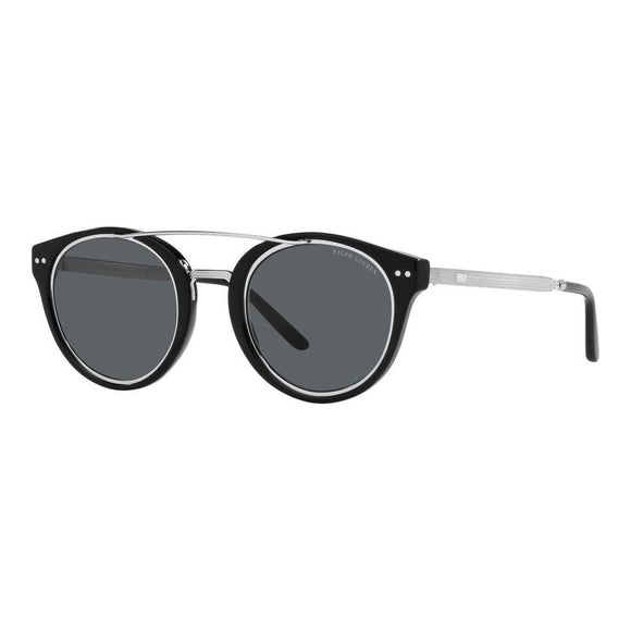Men's Sunglasses Ralph Lauren RL 8210-0
