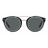 Men's Sunglasses Ralph Lauren RL 8210-1