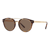 Men's Sunglasses Ralph Lauren RL 8210-0