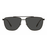 Men's Sunglasses Burberry BLAINE BE 3141-1