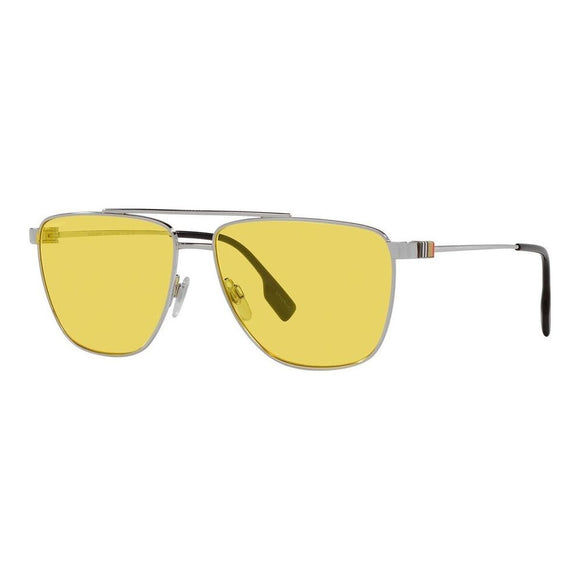 Men's Sunglasses Burberry BLAINE BE 3141-0