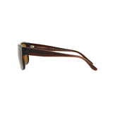 Men's Sunglasses Emporio Armani EA 4197-4