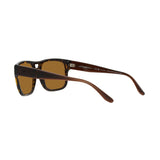 Men's Sunglasses Emporio Armani EA 4197-3