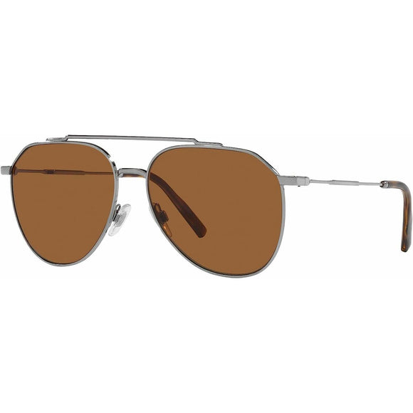 Men's Sunglasses Dolce & Gabbana DG 2296-0