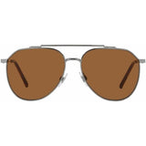 Men's Sunglasses Dolce & Gabbana DG 2296-2