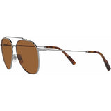 Men's Sunglasses Dolce & Gabbana DG 2296-1