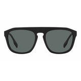 Men's Sunglasses Burberry WREN BE 4396U-1