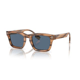 Men's Sunglasses Burberry BE 4403-0