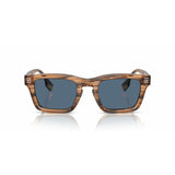 Men's Sunglasses Burberry BE 4403-1