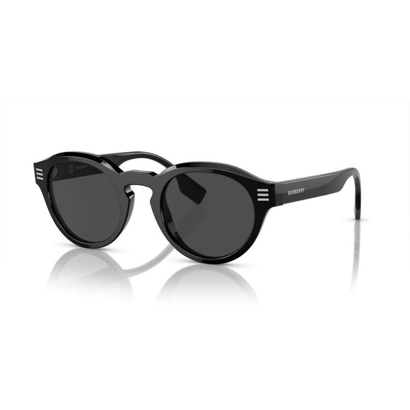 Men's Sunglasses Burberry BE 4404-0