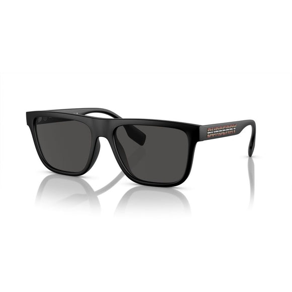 Men's Sunglasses Burberry BE 4402U-0