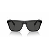 Men's Sunglasses Burberry BE 4402U-1