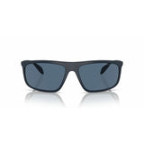 Men's Sunglasses Emporio Armani EA 4212U-1