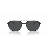 Men's Sunglasses Emporio Armani EA 2147-1