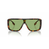 Men's Sunglasses Burberry BE 4401U-1