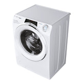 Washing machine Candy RO 1486DWMCE/1-S 8 kg 1400 rpm