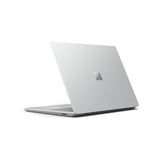 Laptop Microsoft Surface Go3 Spanish Qwerty 12,4" Intel Core i5-1235U 8 GB RAM 128 GB SSD-1
